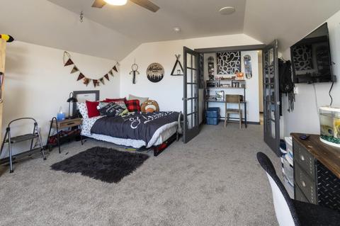 63418 Barton View Pl, Bend, OR 97702 photo 15
