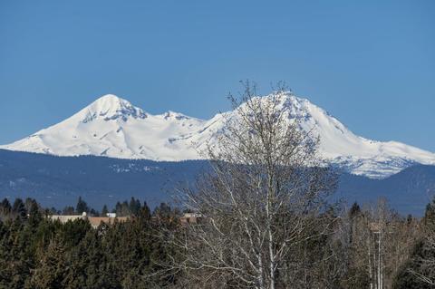 63418 Barton View Pl, Bend, OR 97702 photo 25