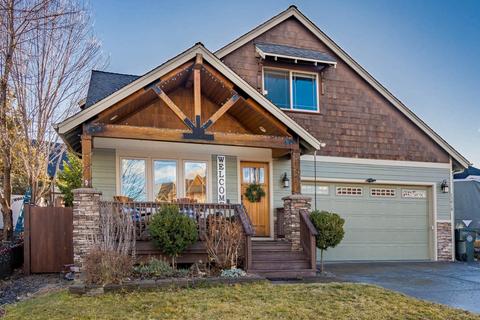 63418 Barton View Pl, Bend, OR 97702 photo 26