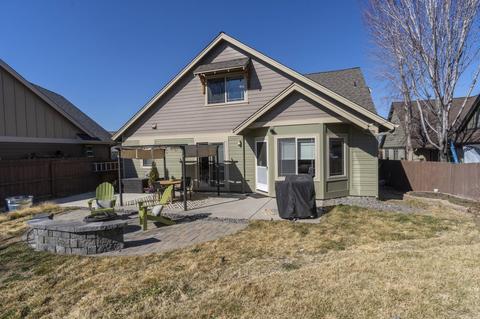 63418 Barton View Pl, Bend, OR 97702 photo 22