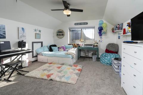 63418 Barton View Pl, Bend, OR 97702 photo 13