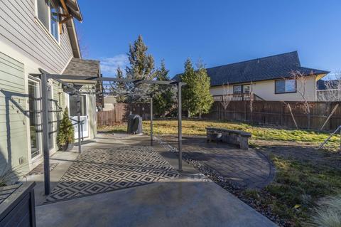 63418 Barton View Pl, Bend, OR 97702 photo 20