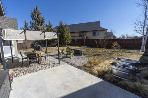 63418 Barton View Pl, Bend, OR 97702 photo 21