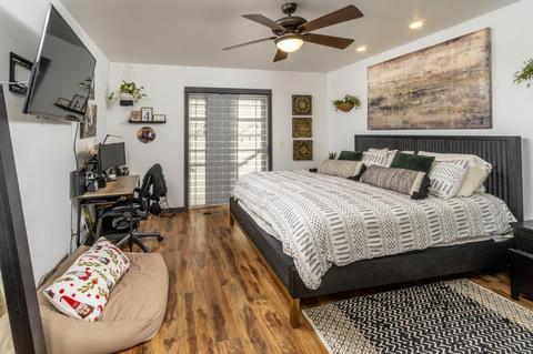 63418 Barton View Pl, Bend, OR 97702 photo 10