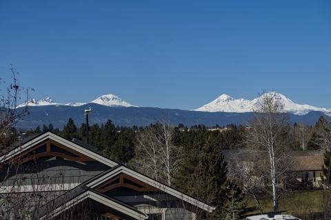 63418 Barton View Pl, Bend, OR 97702 photo 24