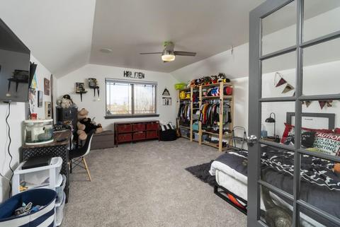 63418 Barton View Pl, Bend, OR 97702 photo 16