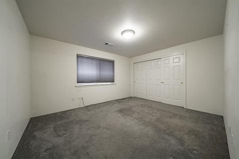 76 Mountain View Dr, Phoenix, OR 97535 photo 19
