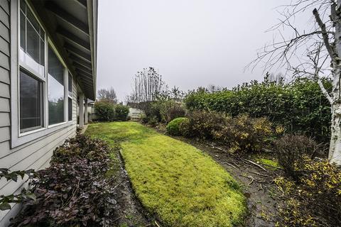 76 Mountain View Dr, Phoenix, OR 97535 photo 23
