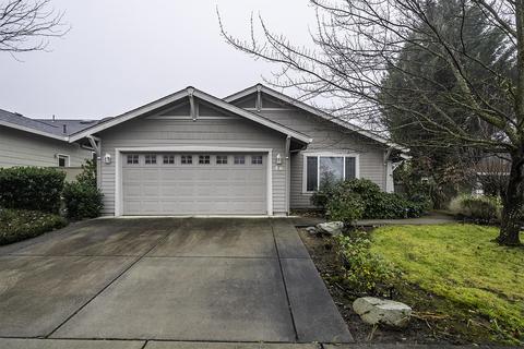 76 Mountain View Dr, Phoenix, OR 97535 photo 1
