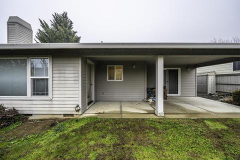 76 Mountain View Dr, Phoenix, OR 97535 photo 26
