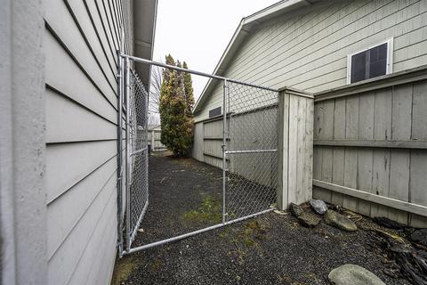 76 Mountain View Dr, Phoenix, OR 97535 photo 28