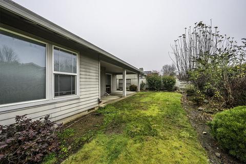 76 Mountain View Dr, Phoenix, OR 97535 photo 22