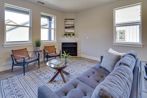 20545 NE Gloucester Ln, Bend, OR 97701 photo 7