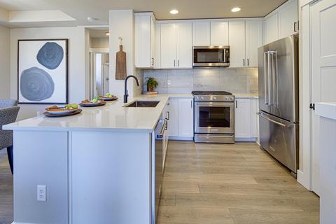 20545 NE Gloucester Ln, Bend, OR 97701 photo 12