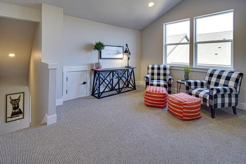 20549 NE Gloucester Ln, Bend, OR 97701 photo 25