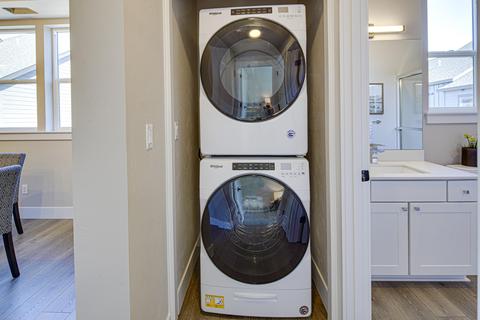 20549 NE Gloucester Ln, Bend, OR 97701 photo 20