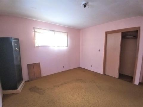 503 S 3rd Ave, Chiloquin, OR 97624 photo 11