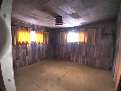 503 S 3rd Ave, Chiloquin, OR 97624 photo 7