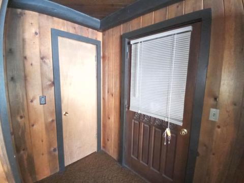 503 S 3rd Ave, Chiloquin, OR 97624 photo 4