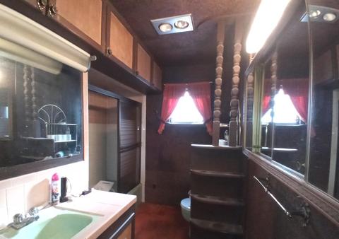 503 S 3rd Ave, Chiloquin, OR 97624 photo 9