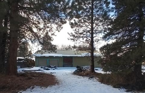 503 S 3rd Ave, Chiloquin, OR 97624 photo 15