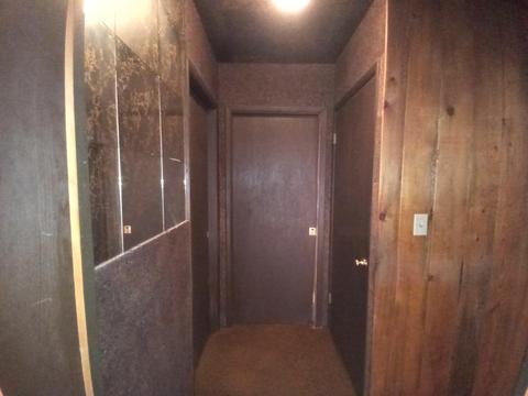 503 S 3rd Ave, Chiloquin, OR 97624 photo 6