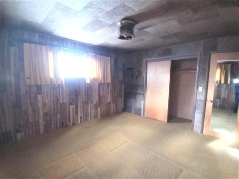 503 S 3rd Ave, Chiloquin, OR 97624 photo 8