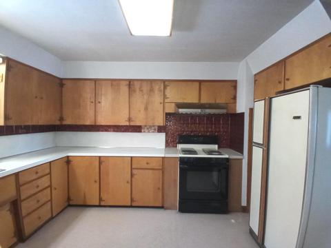 503 S 3rd Ave, Chiloquin, OR 97624 photo 3