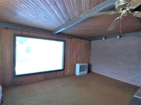 503 S 3rd Ave, Chiloquin, OR 97624 photo 2