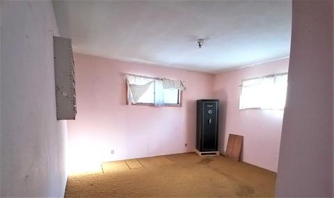 503 S 3rd Ave, Chiloquin, OR 97624 photo 12