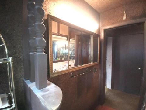 503 S 3rd Ave, Chiloquin, OR 97624 photo 10