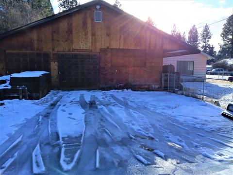 503 S 3rd Ave, Chiloquin, OR 97624 photo 13