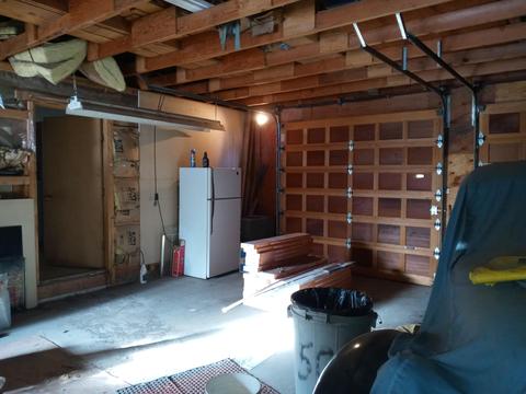 503 S 3rd Ave, Chiloquin, OR 97624 photo 14