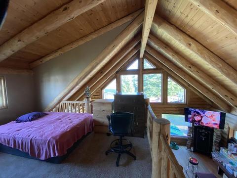 6185 Iris Ln, Central Point, OR 97502 photo 10
