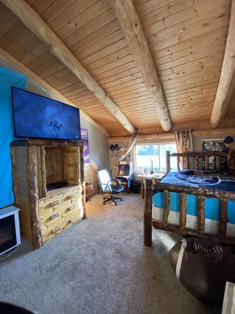 6185 Iris Ln, Central Point, OR 97502 photo 14