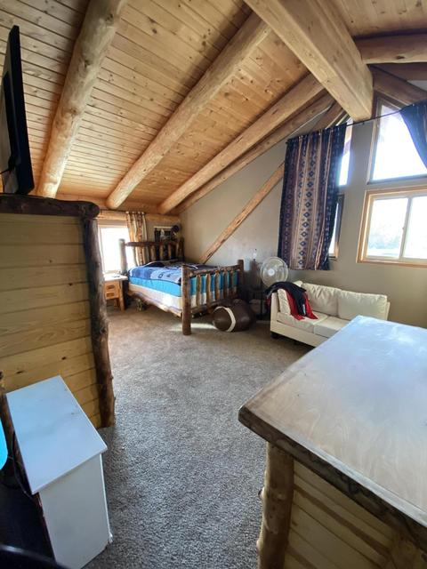 6185 Iris Ln, Central Point, OR 97502 photo 13
