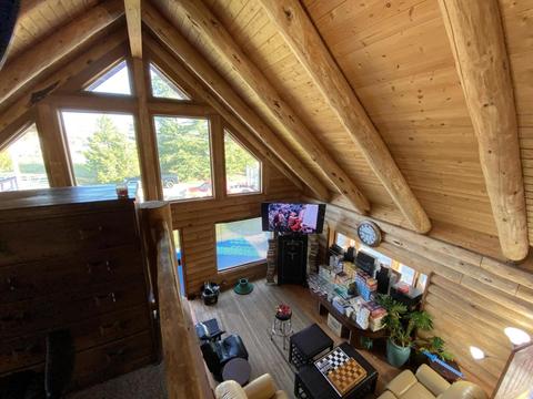 6185 Iris Ln, Central Point, OR 97502 photo 11