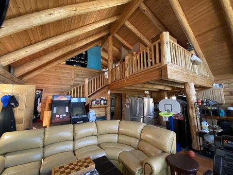 6185 Iris Ln, Central Point, OR 97502 photo 5