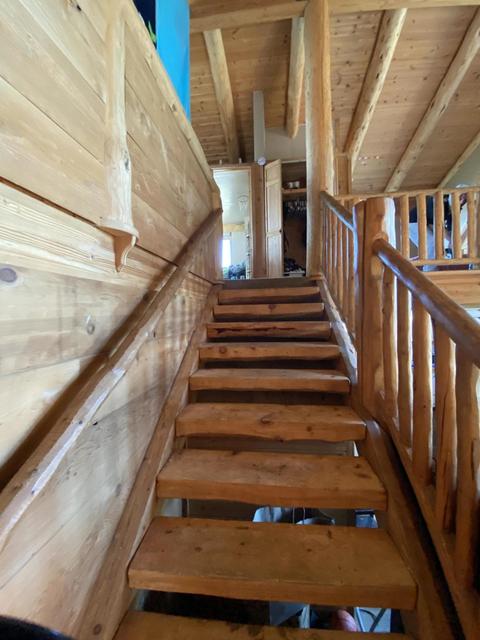 6185 Iris Ln, Central Point, OR 97502 photo 8