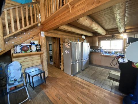 6185 Iris Ln, Central Point, OR 97502 photo 6