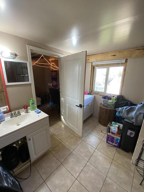 6185 Iris Ln, Central Point, OR 97502 photo 12