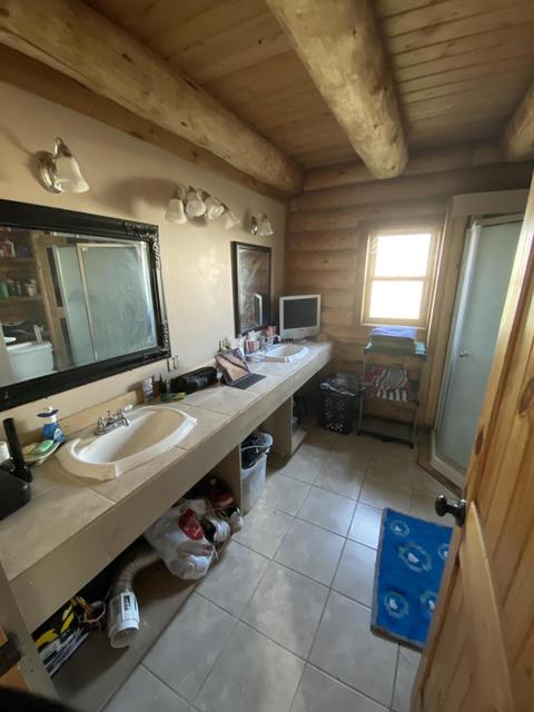 6185 Iris Ln, Central Point, OR 97502 photo 7