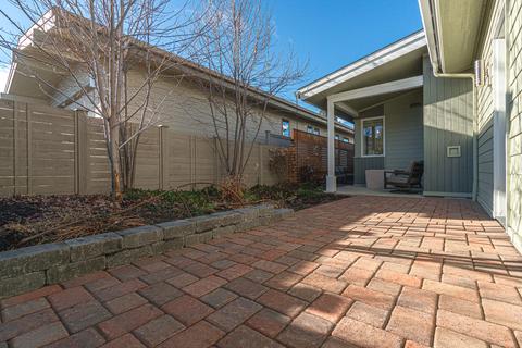 61076 SE Ruby Peak Ln, Bend, OR 97702 photo 31