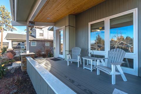 61076 SE Ruby Peak Ln, Bend, OR 97702 photo 6