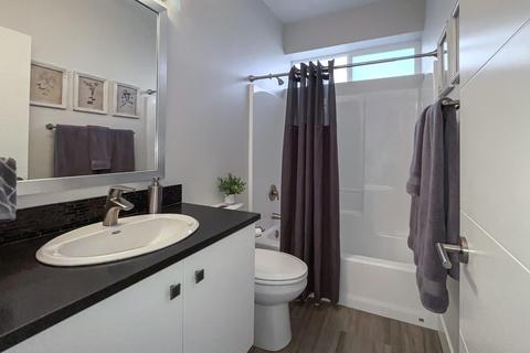 61076 SE Ruby Peak Ln, Bend, OR 97702 photo 22