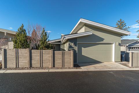 61076 SE Ruby Peak Ln, Bend, OR 97702 photo 35