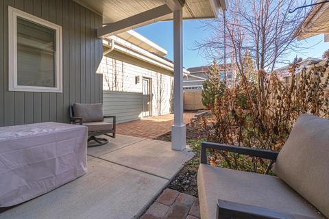 61076 SE Ruby Peak Ln, Bend, OR 97702 photo 29