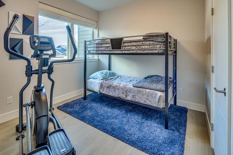 61076 SE Ruby Peak Ln, Bend, OR 97702 photo 23