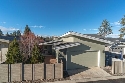 61076 SE Ruby Peak Ln, Bend, OR 97702 photo 33