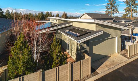 61076 SE Ruby Peak Ln, Bend, OR 97702 photo 34